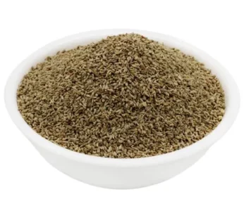 Ajwain/Om Kalu