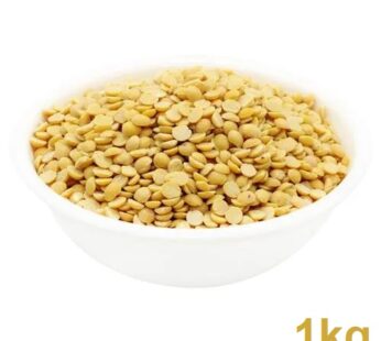 Bellar Dal/Avarebele – 1 kg