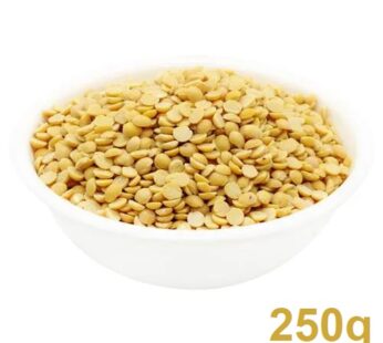 Bellar Dal/Avarebele – 250g