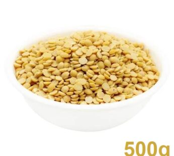 Bellar Dal/Avarebele – 500g