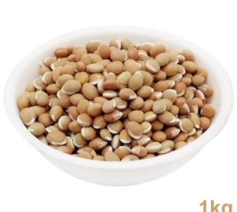 Bellar Dal/Avarekalu – Whole – 1 kg