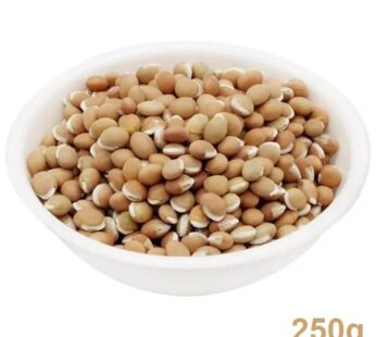 Bellar Dal/Avarekalu – Whole – 250g