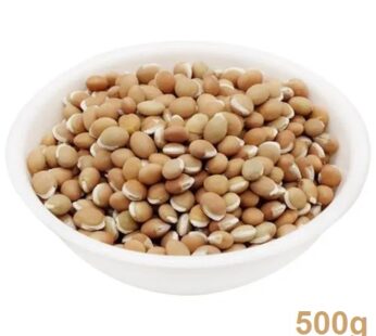 Bellar Dal/Avarekalu – Whole – 500g