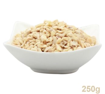 Baby Cashew for Gravy – 250g