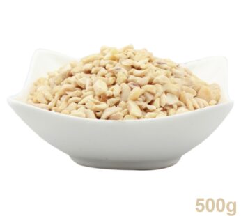 Baby Cashew for Gravy – 500g