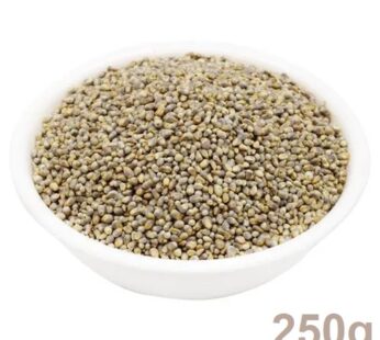 Bajra/Sajje – 250g