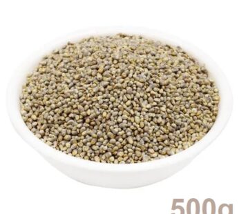 Bajra/Sajje – 500g