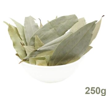 Bay Leaf/Lavangada Ele – 250g