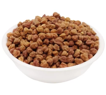 Black Chana/Kadlekal – 10 kg