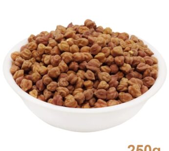 Black Chana/Kadlekal – 250g