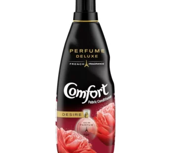 Comfort Fabric Conditioner Desire