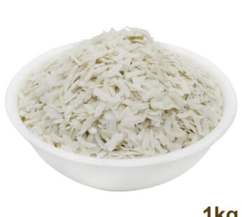 Poha/Avalakki/Aval/Chivda Thick – 1 kg