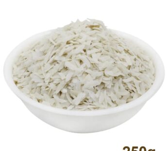 Poha/Avalakki/Aval/Chivda Thick – 250g