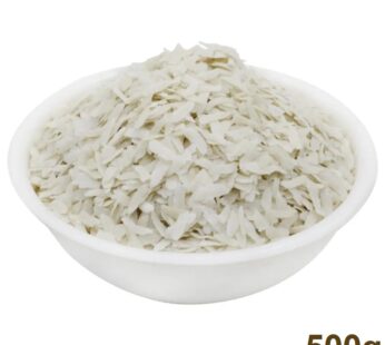 Poha/Avalakki/Aval/Chivda Thick – 500g