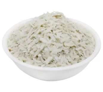 Poha/Avalakki/Aval/Chivda Thick – 10 kg