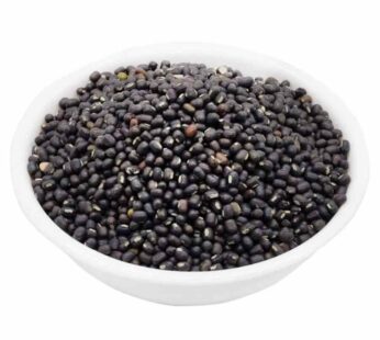 Urad/Udin Golu (Black) – 5 kg