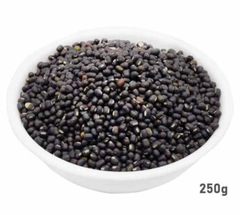 Urad/Udin Golu (Black) – 250g