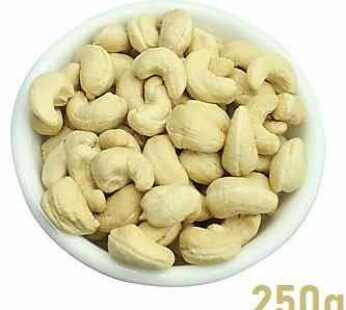 Cashew/Godambi/Kaju – 250g