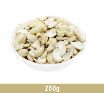 Cashew/Godambi/Kaju ( Broken) – 250g