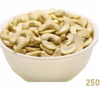 Cashew/Godambi/Kaju-2pc – 250g