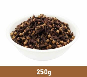 Cloves/Lavanga – 250g