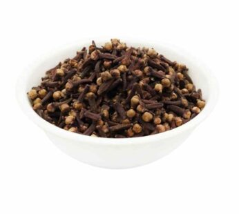 Cloves/Lavanga