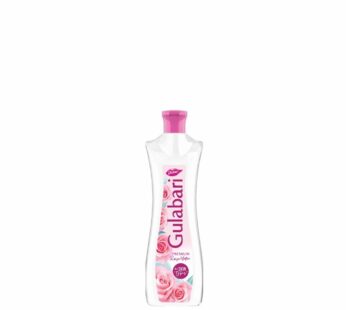 Dabur Gulabari Premium Rose Water – 30ml