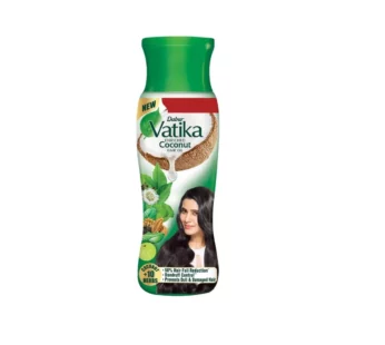 Dabur Vatika Coconut Hair Oil – 90 ml