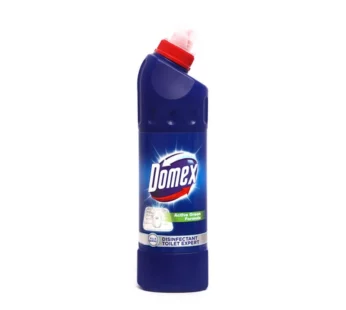 Domex Toilet Expert Cleaner-Regular 500 ml