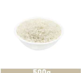 Dosa Rice – 500g