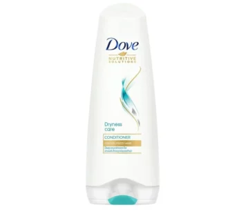 Dove Dryness Care Conditioner