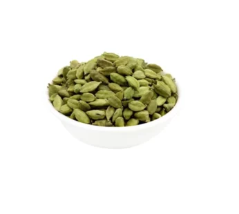 Cardamom Green/Elakki/Elaichi