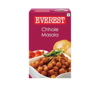 Everest Chhole Masala