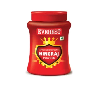 Everest Hingraj Powder