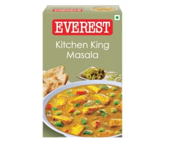 Everest Kitchen King Masala