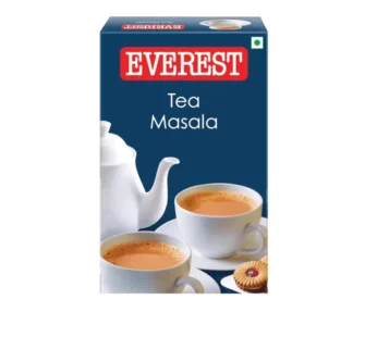 Everest Tea Masala