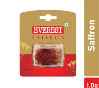 Everest Saffron ( Kesar ) – 1g