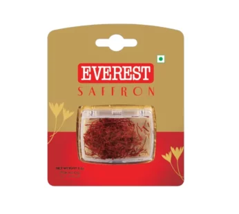 Everest Saffron ( Kesar )