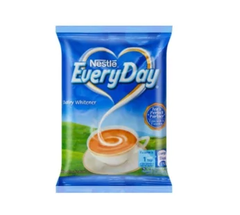 Everyday Dairy Whitener – Milk Powder – 18g