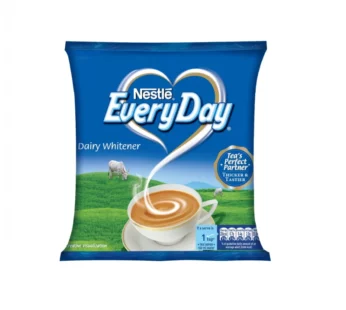 Everyday Dairy Whitener – Milk Powder