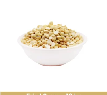 Fried Gram/Huri Kadale – 30 kg