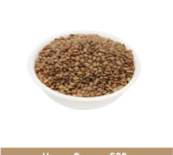 Horse Gram/Hurali Kaal – 500g