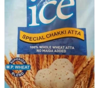 Ice Chakki Maida – 1 kg