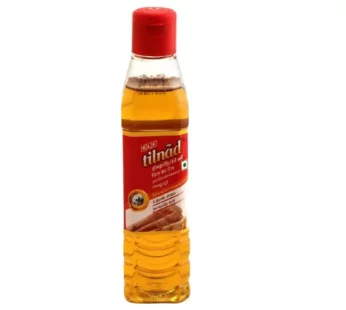 KLF Tilnad/Til Oil – 100ml