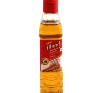 KLF Tilnad/Til Oil – 200ml