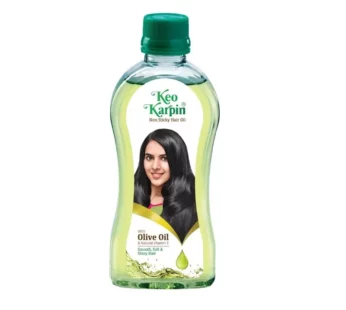 Keo Karpin Hair Oil – 300 ml