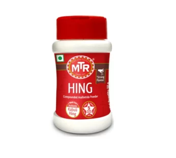 MTR Hing Powder – 50g