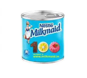 Nestle Milkmaid Sweetened Condensed Milk 400g