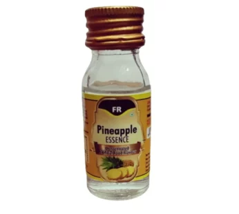 FR Pineapple Essence 20ml