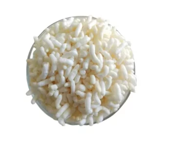 Puffed Rice/Kadle Puri/Murmure-Plain 500g